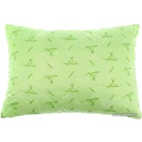 Спальная подушка Адамас 50x70 2411575 (бамбук)