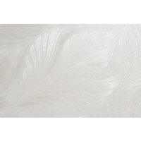 Виниловые обои Артекс Малена 11057-03