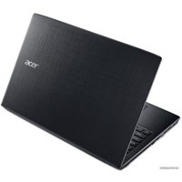 Ноутбук Acer Aspire E15 E5-576G-57J5 NX.GTZER.008