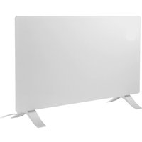 Конвектор Denzel OptiPrime-2000