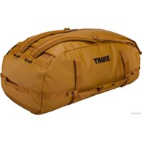 Дорожная сумка Thule Chasm 130L TDSD305 (golden)