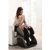 Массажер для ног Casada Canoo 5 в Орше