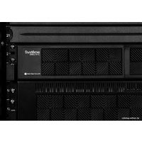 Источник бесперебойного питания Systeme Electric SRVSE6KRTXLI5U