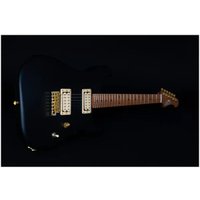 Электрогитара JET JS-700 MBK