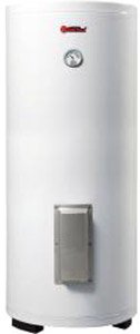 

Бойлер косвенного нагрева с ТЭНом Thermex ER 150V (combi)