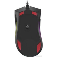 Игровая мышь A4Tech Bloody P90s