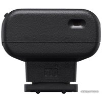 Радиосистема Sony ECM-W2BT