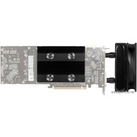 Вентилятор для видеокарты Arctic Accelero Hybrid III-120