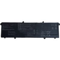 Аккумуляторы для ноутбуков ASUS C31N2201