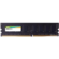 Оперативная память Silicon-Power 2x16ГБ DDR4 3200 МГц SP032GBLFU320X22