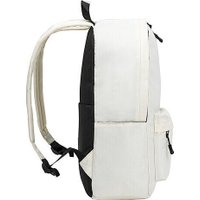 Городской рюкзак HEIKKI Positive 272553