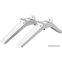 Комплект ножек Термия КОП-04