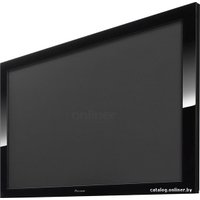 Плазменный телевизор Pioneer KRP-500A