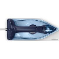 Утюг Philips DST6008/20