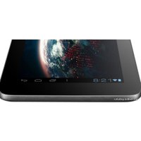 Планшет Lenovo IdeaTab A2107 GPS 4GB 3G