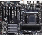 Gigabyte GA-990FXA-UD3 (rev. 1.2)