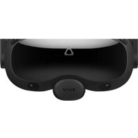 Трекер для VR HTC VIVE Focus Series