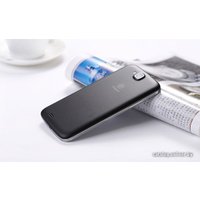 Телефон Zopo ZP990 Plus