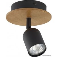 Спот TK Lighting Top Wood 3290