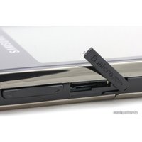 Кнопочный телефон Samsung F480 Tocco