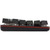 Клавиатура Оклик 990G2