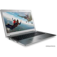 Ноутбук Lenovo IdeaPad 510-15IKB [80SV00DMPB]