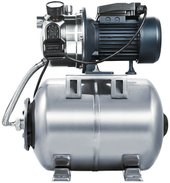 Auto JS 100-S