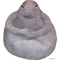 Кресло-мешок Bagland Ждун