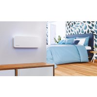 Метеостанция Venta AS100 Airsense Eco