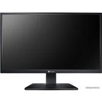 Монитор для камер видеонаблюдения AG Neovo SC-32E в Барановичах