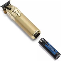Универсальный триммер BaByliss PRO FX799GE