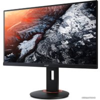 Игровой монитор Acer XF270HUAbmiidprzx [UM.HX0EE.A01]