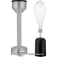 Погружной блендер BQ HB1230SS