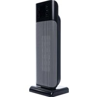 Тепловентилятор Germina GW-0094