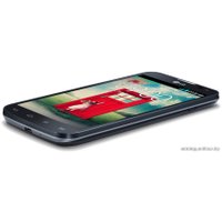 Телефон LG L90 (D410)