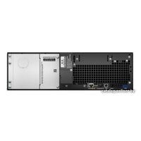 Источник бесперебойного питания APC Smart-UPS SRT 5000 ВА [SRT5KRMXLW-HW]