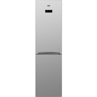 Холодильник BEKO CNMV5335EA0S
