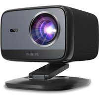 Проектор Philips NeoPix 450 Smart NPX450