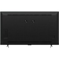 MiniLED телевизор TCL 55P8L