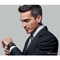 Умные часы i'm Watch Color