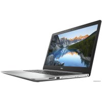 Ноутбук Dell Inspiron 17 5770-2325