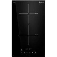 Варочная панель GEFEST СВН 4261