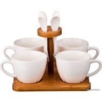 Набор чашек Lefard Native 587-100 в Барановичах