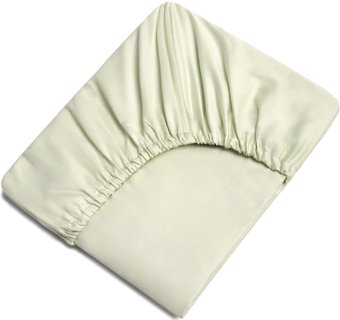 Детский комплект постельного белья Perina ПР-120.11 (фисташковый)