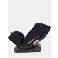 Детское автокресло Rant Unity ZY26 (черный)