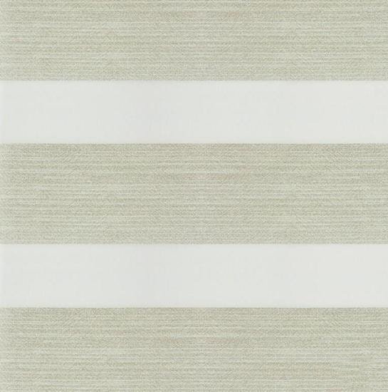 

Рулонные шторы Lm Decor Марсель ДН LB 25-02 220x185 (бежевый)