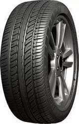 EU72 235/50R18 101W