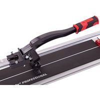 Ручной плиткорез MTX 87688