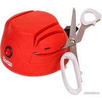 Электроточилка Sititek Хозяйка 40М