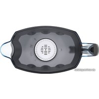 Кувшин АКВАФОР Престиж A5 (черный)